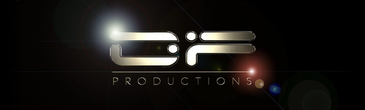DF PRODUCTIONS